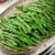 McCormick Whole Rosemary Leaves Perspective: left