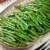 McCormick Whole Rosemary Leaves Perspective: left