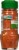 McCormick Gourmet™ Organic Harissa Seasoning Perspective: left