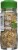 McCormick Gormet™ Organic Za'Atar Seasoning Perspective: left