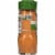 McCormick® Gourmet Organic Peruvian Seasoning Perspective: left