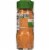 McCormick® Gourmet Organic Peruvian Seasoning Perspective: left