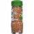 McCormick Gourmet™ Organic Shawarma Seasoning Perspective: left