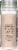 McCormick Gourmet™ Global Selects Himalayan Pink Salt Perspective: left
