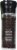 McCormick Gourmet™ Global Selects Oak Wood Smoked Pepper Perspective: left