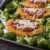 McCormick® One Sheet Pan Chicken Parmesan Seasoning Mix Perspective: left