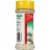 McCormick California Style Onion Powder Perspective: left