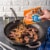 McCormick Street Taco Carne Asada Seasoning Mix Perspective: left