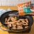 McCormick® Street Tacos Southwest Ranch Chicken Seasoning Mix Perspective: left