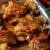 McCormick Perfect Pinch Rotisserie Chicken Seasoning Perspective: left