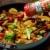 McCormick® Perfect Pinch® Cajun Seasoning Perspective: left