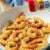 McCormick® Perfect Pinch® Lemon & Pepper Seasoning Perspective: left