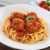 McCormick® Perfect Pinch® Italian Seasoning Perspective: left