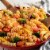 McCormick Perfect Pinch Gluten Free Salad Supreme Seasoning Perspective: left