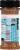 McCormick® Gluten-Free A Hint of Sea Salt Caribbean Jerk Chicken Seasoning Perspective: left