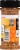 McCormick® Mexican Taco Truck Seasoning Perspective: left