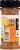 McCormick® Mexican Taco Truck Seasoning Perspective: left