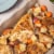 McCormick Salt Free Garlic and Herb Seasoning Perspective: left