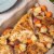 McCormick Salt Free Garlic and Herb Seasoning Perspective: left