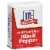 McCormick Ground Black Pepper Perspective: left