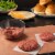 McCormick Grill Mates Black Garlic Parmesan Marinade Mix Perspective: left