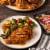 McCormick Grill Mates Smoky Bacon BBQ Marinade Mix Perspective: left