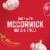 McCormick Original Taco Seasoning Mix Perspective: left