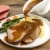 McCormick Brown Gravy Seasoning Mix Perspective: left