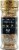 McCormick® Grill Mates® Cracked Pepper & Garlic with Sea Salt Seasoning Perspective: left