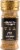 McCormick® Grill Mates® Garlic & Crushed Herbs With Salt And Pepper Perspective: left