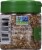 McCormick Gourmet™ Greek Souvlaki Seasoning Perspective: left