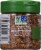 McCormick Gourmet™ Jamaican Jerk Seasoning Perspective: left