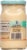 McCormick Balance™ Sesame Oil Mayonnaise Dressing Perspective: left