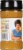 McCormick® Tabitha Brown All-Purpose Sunshine Seasoning Perspective: left