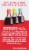 McCormick® Neon Food Colors And Egg Dye Perspective: left