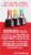 McCormick® Neon Food Colors And Egg Dye Perspective: left