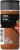 McCormick® Grill Mates® Nashville Hot Chicken Seasoning Perspective: left