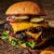 McCormick Grill Mates Smash Burger Seasoning Perspective: left