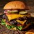McCormick Grill Mates Smash Burger Seasoning Perspective: left