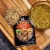 McCormick Grill Mates Griller's Choice Chicken Marinade Mix Perspective: left