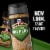 McCormick Grill Mates Dill Pickle Seasoning Perspective: left