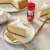 McCormick Whole Vanilla Beans Perspective: left
