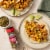 McCormick Crushed Jalapeno Pepper Perspective: left