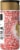 McCormick® Candy Cane Finishing Sugar Perspective: left
