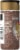 McCormick® Limited Edition Hot Cocoa Finishing Sugar Perspective: left