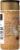 McCormick® English Toffee Finishing Sugar Perspective: left
