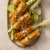 McCormick Mexican Style Street Corn Taco Seasoning Mix Perspective: left