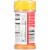 McCormick® Seasoned Meat Tenderizer Perspective: left