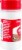 McCormick® Unseasoned Meat Tenderizer Perspective: left