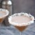 McCormick® Coconut Extract Perspective: left